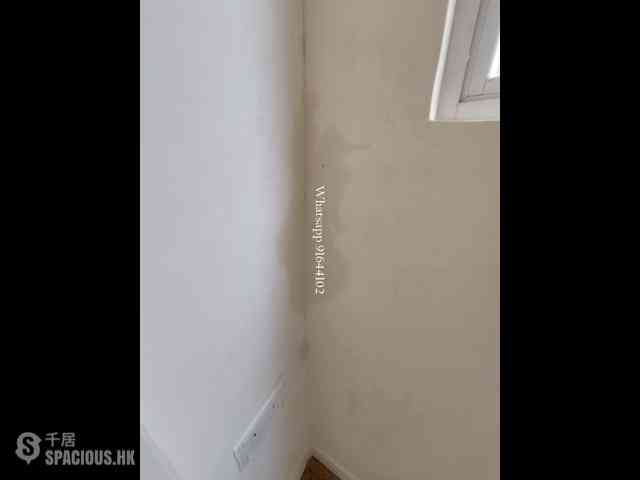 Sai Ying Pun - 2B, Second Street 22