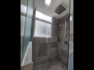 Sai Ying Pun - 2B, Second Street 29