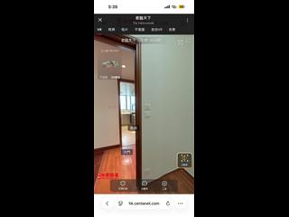 西九龙 - 君临天下 04