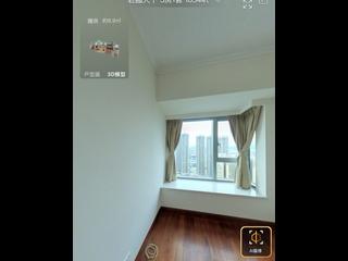 西九龙 - 君临天下 10
