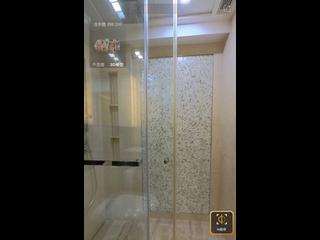 Tai Kok Tsui - Imperial Cullinan 07