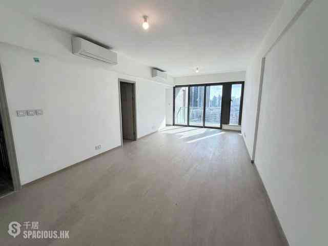 Wong Chuk Hang - The Southside Phase 3C Blue Coast II 01