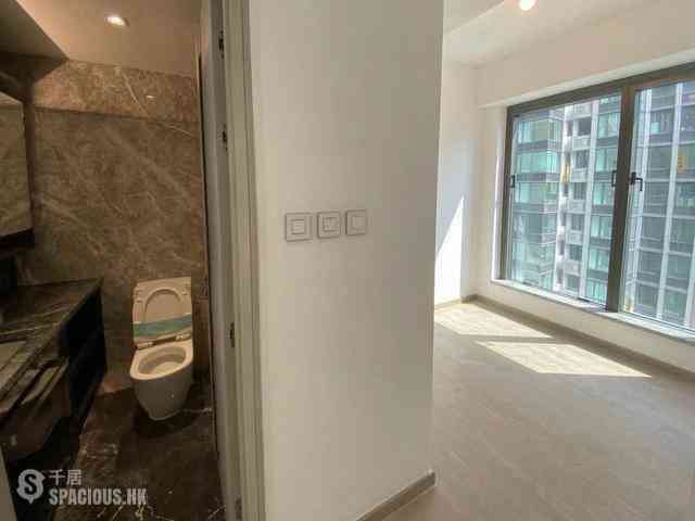 Wong Chuk Hang - The Southside Phase 3C Blue Coast II 10