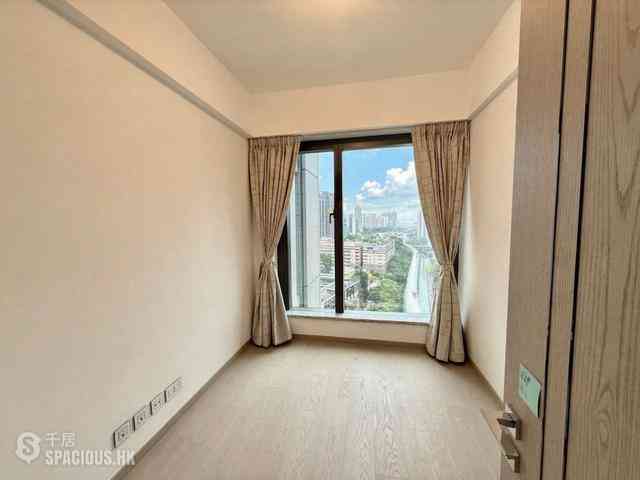 Wong Chuk Hang - The Southside Phase 3C Blue Coast II 11