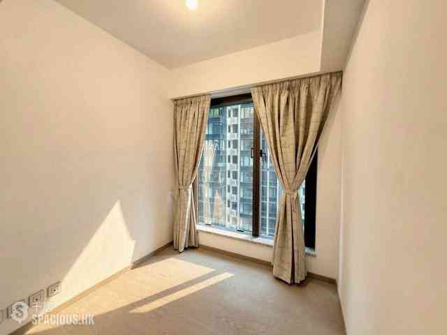 Wong Chuk Hang - The Southside Phase 3C Blue Coast II 12