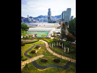 紅磡 - 都会轩2座 05