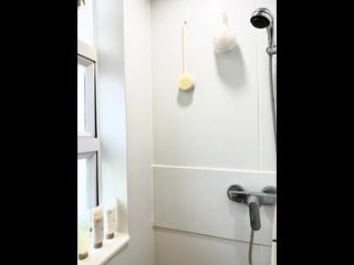 銅鑼灣 - 鳳鳴大廈 12
