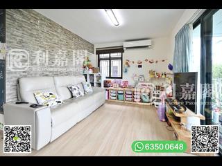 Sai Kung - Nam Wai 03