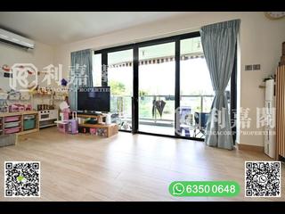 Sai Kung - Nam Wai 02