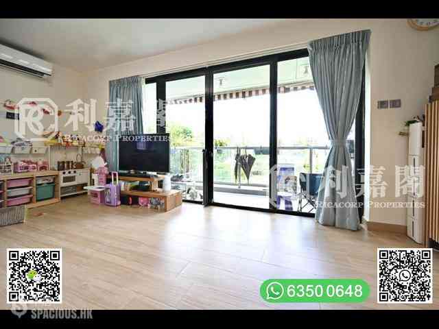 Sai Kung - Nam Wai 02