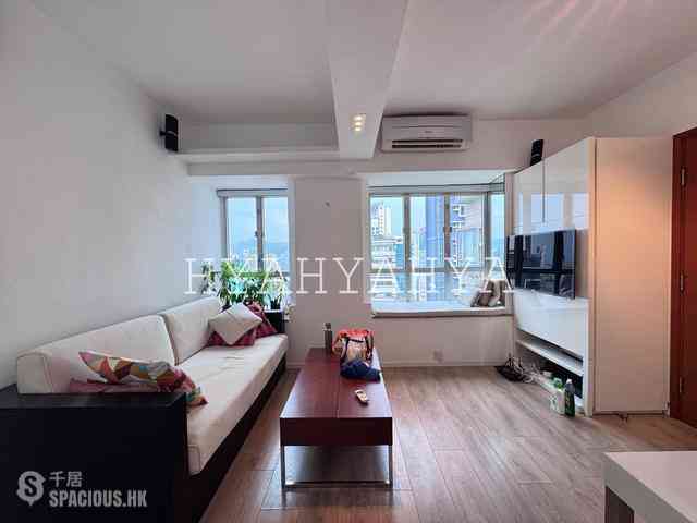 Soho - Grandview Garden 01