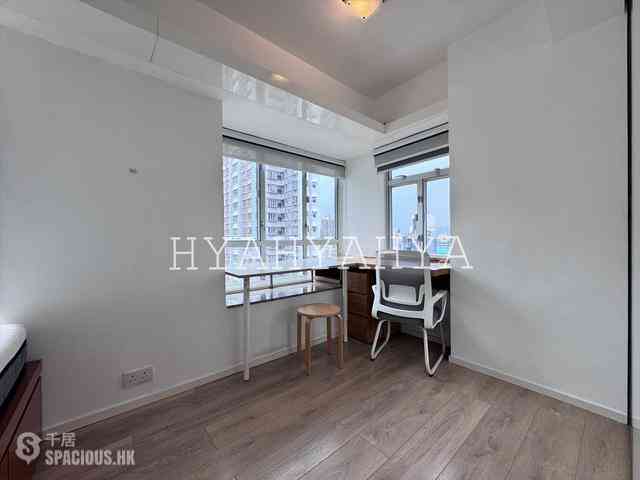 Soho - Grandview Garden 03