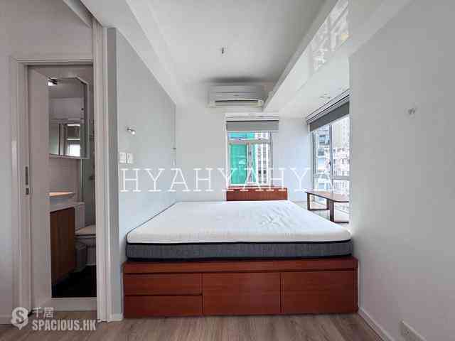 Soho - Grandview Garden 07
