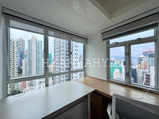 Soho - Grandview Garden 10