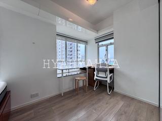 Soho - Grandview Garden 03