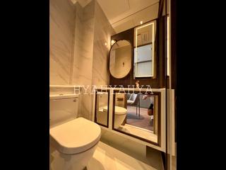 中環 - One Chancery 02