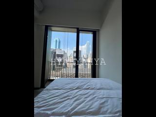 中環 - One Chancery 04