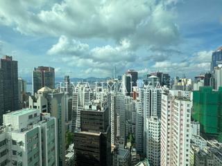 Poho - 順景雅庭 05