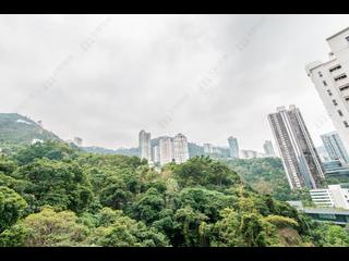 灣仔 - 星域軒 10