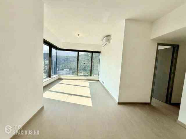 Wong Chuk Hang - The Southside Phase 3B Blue Coast 03