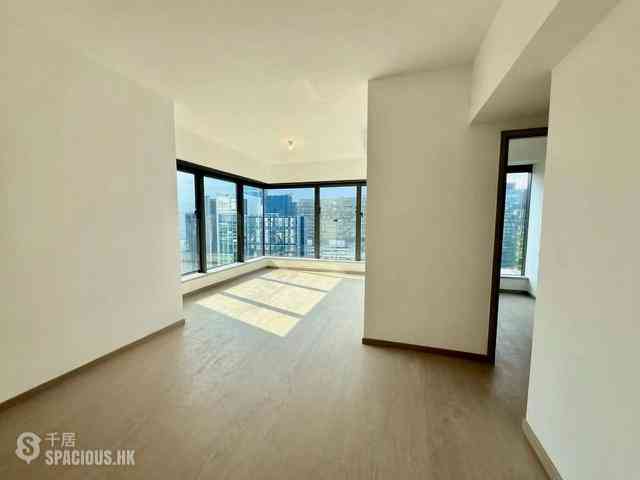 Wong Chuk Hang - The Southside Phase 3B Blue Coast 04