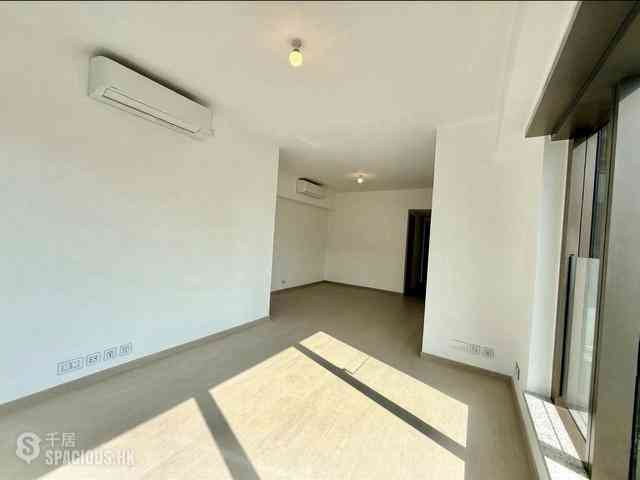 Wong Chuk Hang - The Southside Phase 3B Blue Coast 05