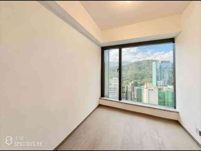Wong Chuk Hang - The Southside Phase 3B Blue Coast 06