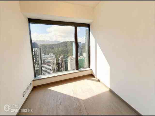 Wong Chuk Hang - The Southside Phase 3B Blue Coast 07