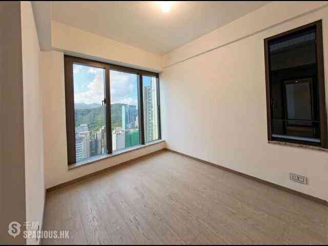 Wong Chuk Hang - The Southside Phase 3B Blue Coast 08