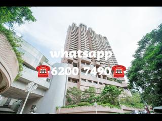 大潭 - 陽明山莊 02