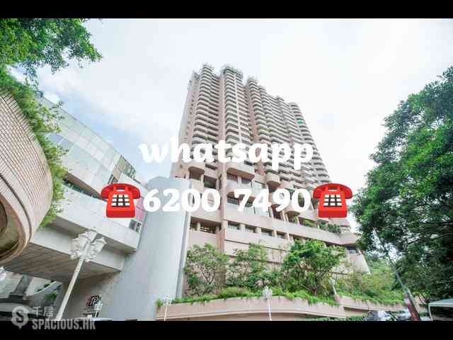 大潭 - 陽明山莊 02