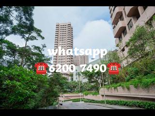 大潭 - 陽明山莊 03