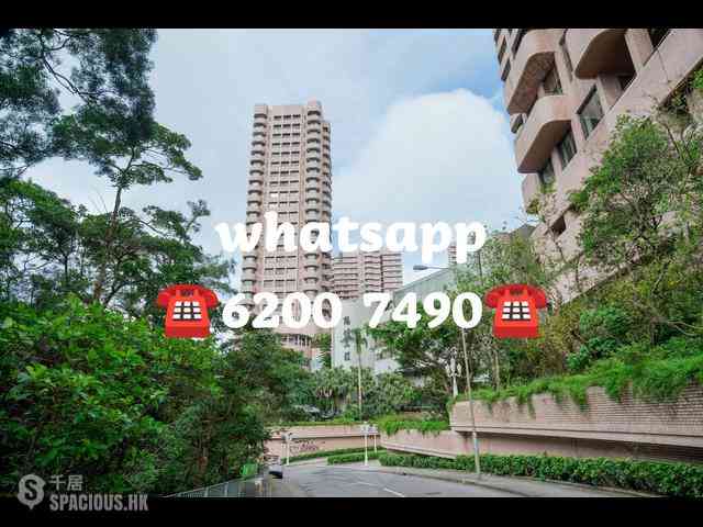 大潭 - 陽明山莊 03