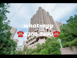 大潭 - 陽明山莊 05