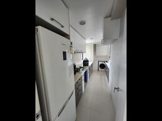 Mid Levels West - Ying Piu Mansion 05