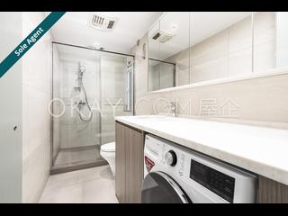 Wan Chai - Hennessy Building 14