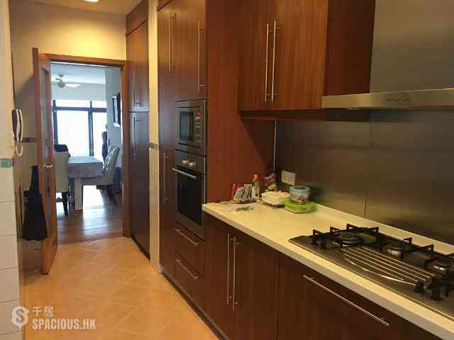 Discovery Bay - Discovery Bay Phase 1 Beach Village Headland Drive 02