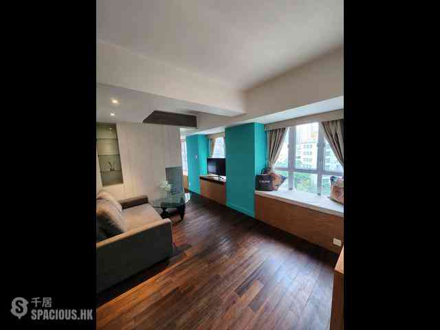Soho - Grandview Garden 01