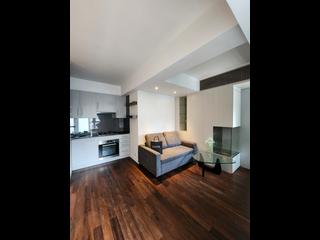 Soho - Grandview Garden 02