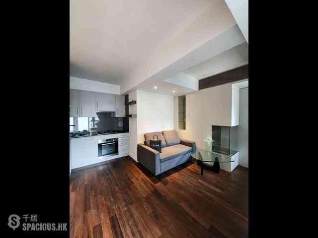 Soho - Grandview Garden 02