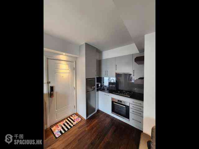Soho - Grandview Garden 03