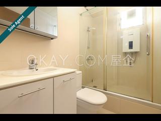 Discovery Bay - Discovery Bay Phase 1 Parkridge Village Mountain View 13