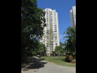 Discovery Bay - Discovery Bay Phase 1 Parkridge Village Mountain View 16