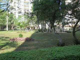 Discovery Bay - Discovery Bay Phase 1 Parkridge Village Mountain View 17