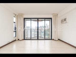 跑馬地 - 比華利山 02