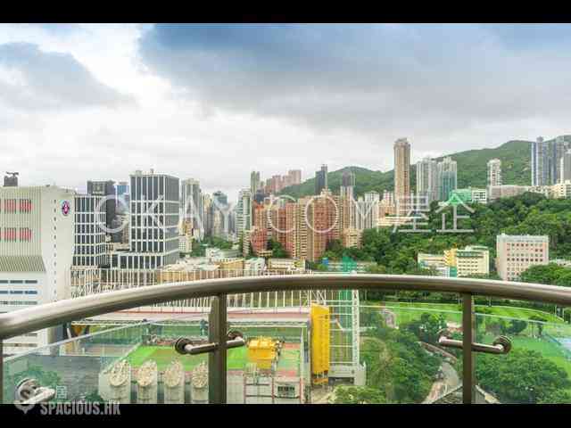 Happy Valley - Beverly Hill 03