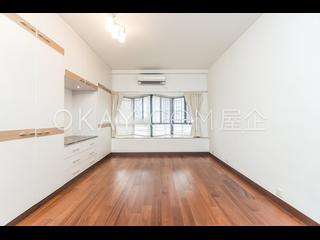 跑馬地 - 比華利山 06