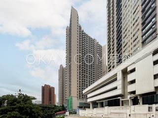 跑馬地 - 比華利山 17
