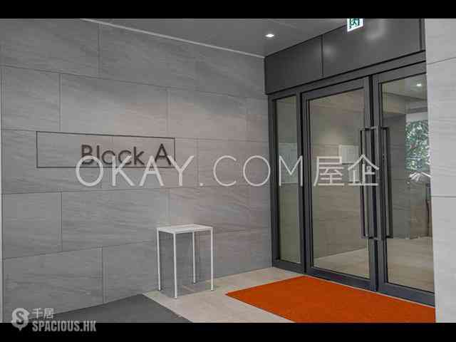 Happy Valley - Beverly Hill 22
