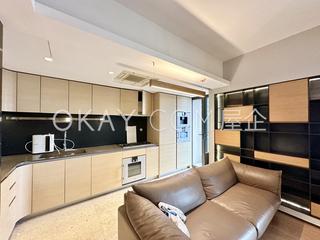 Mid Levels Central - Arezzo 03
